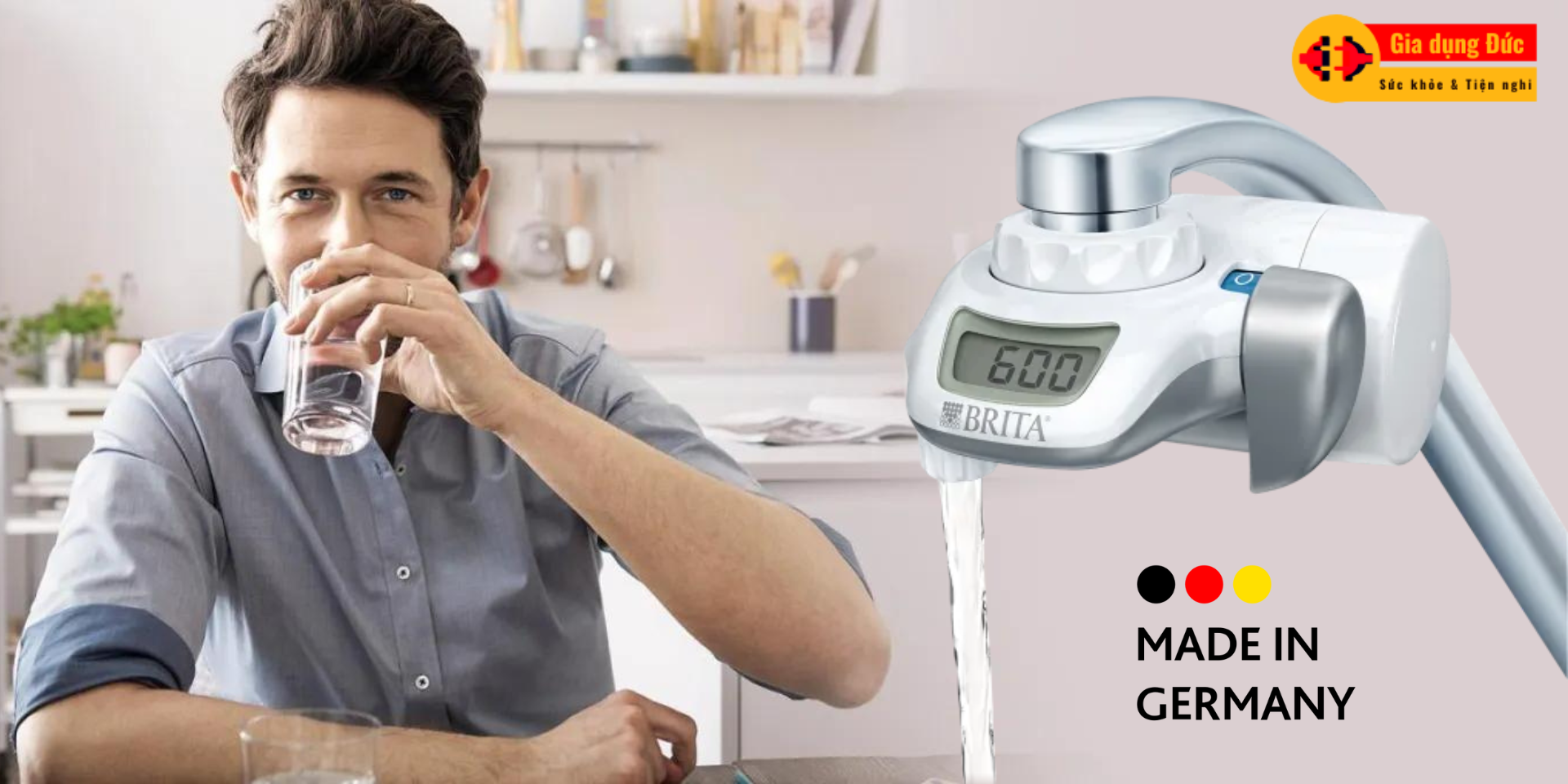 loc-nuoc-tai-voi-brita-on-tap loc-nuoc-tai-voi-brita-on-tap