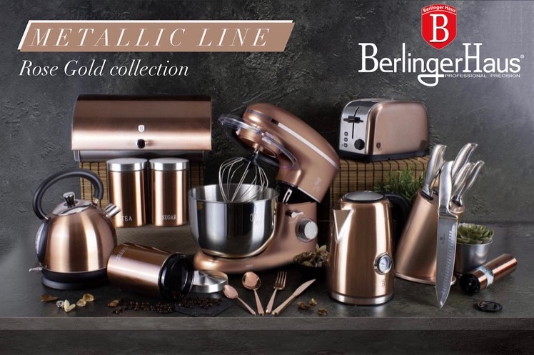 bo-noi-berlinger-haus bo-noi-berlinger-haus