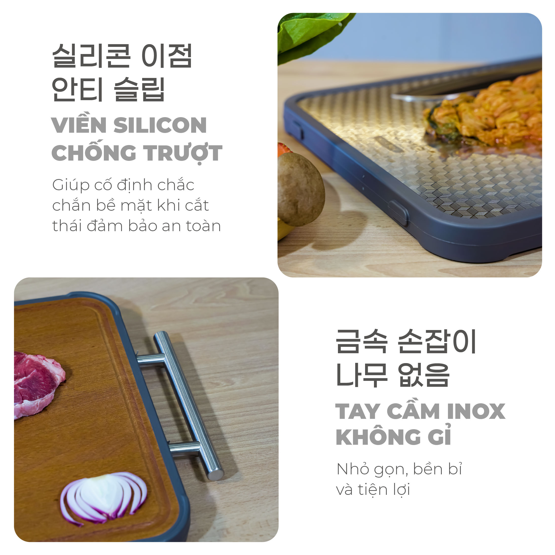 Thot-khang-khuan-gume Thot-khang-khuan-gume