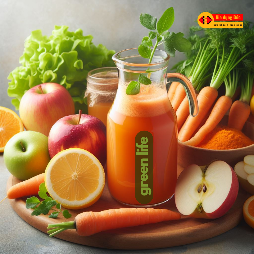 nuoc-ep-trai-cay nuoc-ep-trai-cay