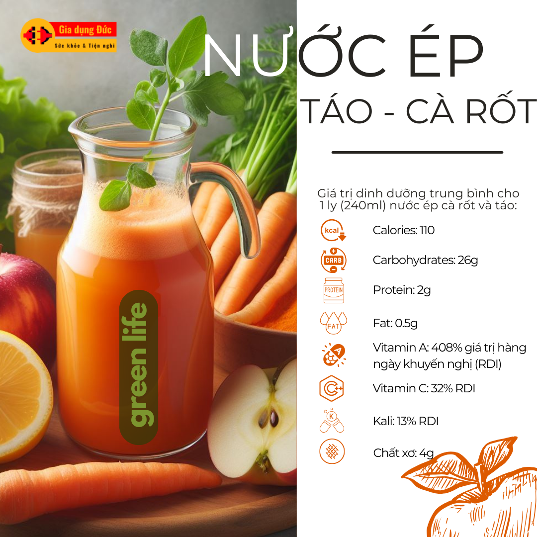 nuoc-ep-trai-cay nuoc-ep-trai-cay