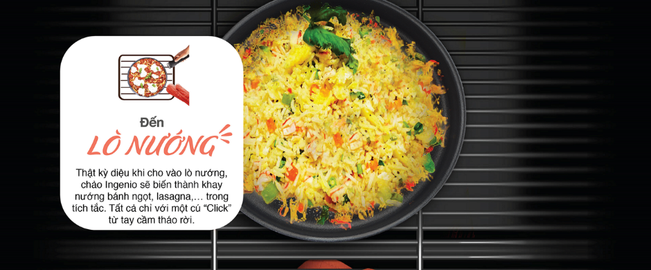 bo-noi-chao-can-roi-5-mon-tefal-ingenio-resource bo-noi-chao-can-roi-5-mon-tefal-ingenio-resource