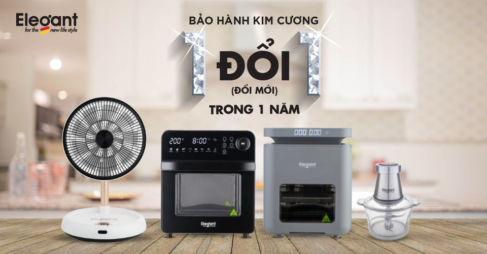 gia-dung-duc-elegant gia-dung-duc-elegant