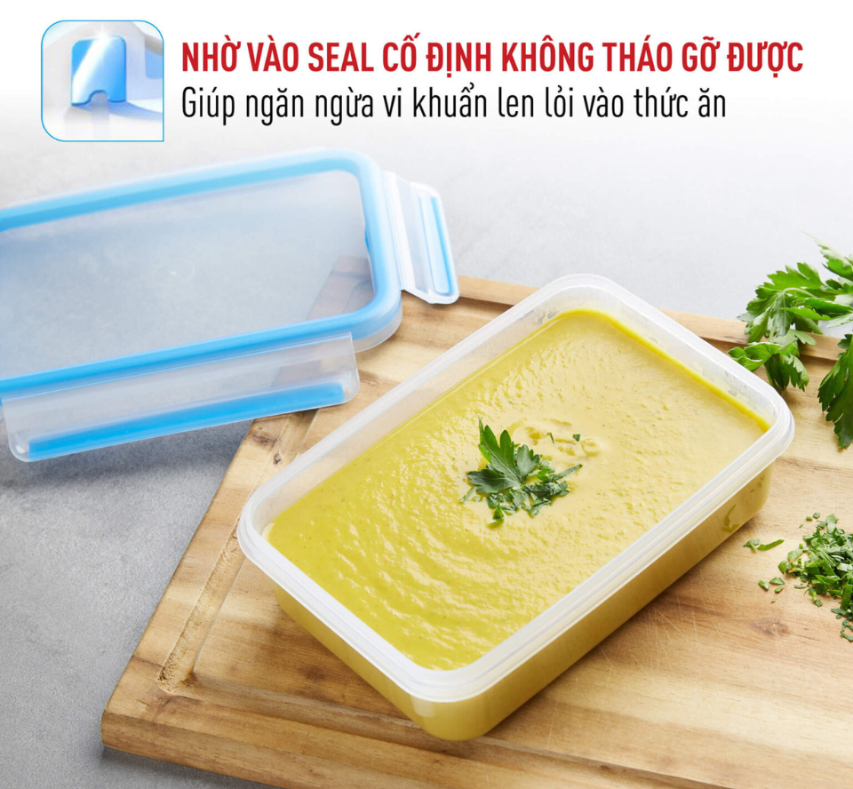 hop-nhua-tefal hop-nhua-tefal