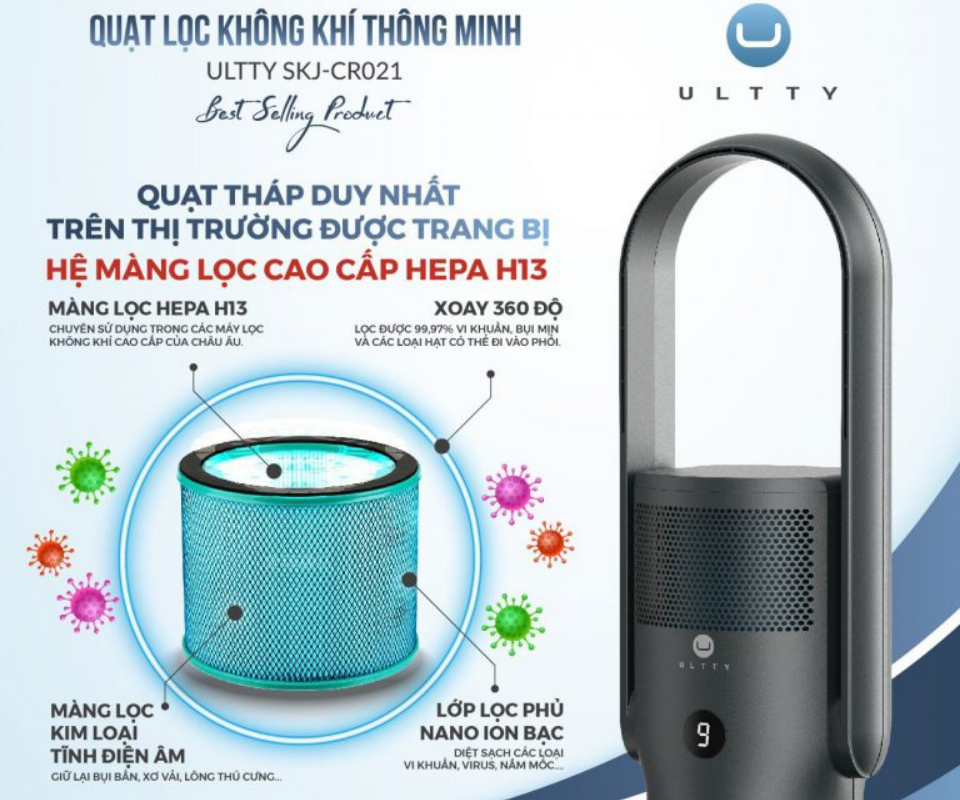 quat-loc-khong-khi-Ultty quat-loc-khong-khi-Ultty