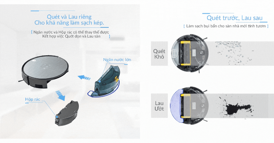 robot-hut-bui-lau-nha-ultty-skj-rb01x robot-hut-bui-lau-nha-ultty-skj-rb01x