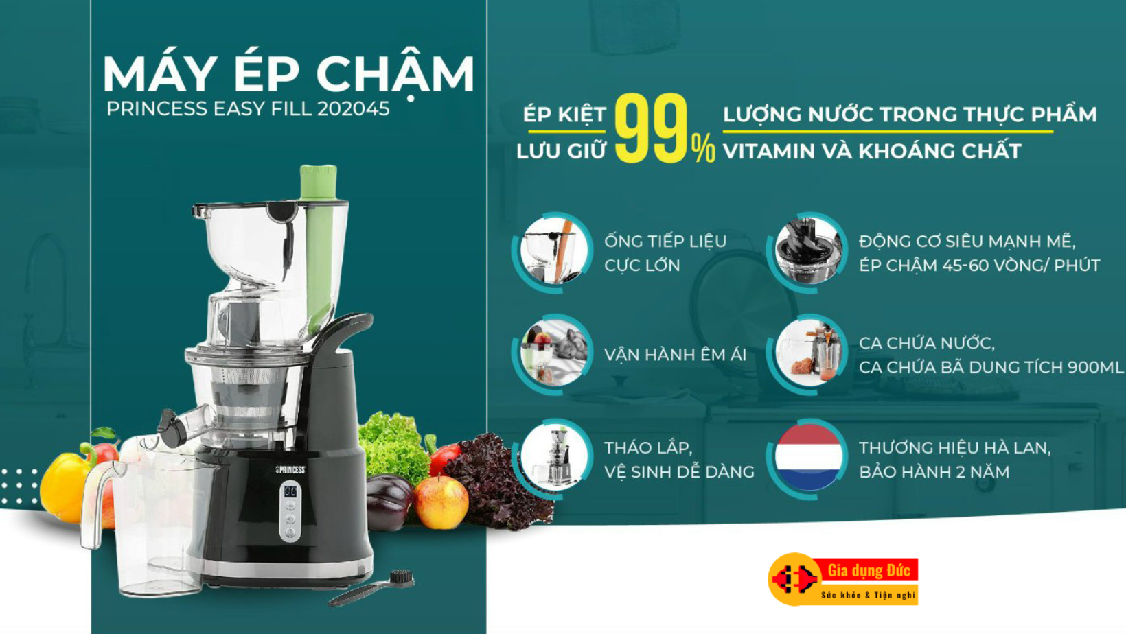 May-ep-cham-Princess-Easy-Fill May-ep-cham-Princess-Easy-Fill