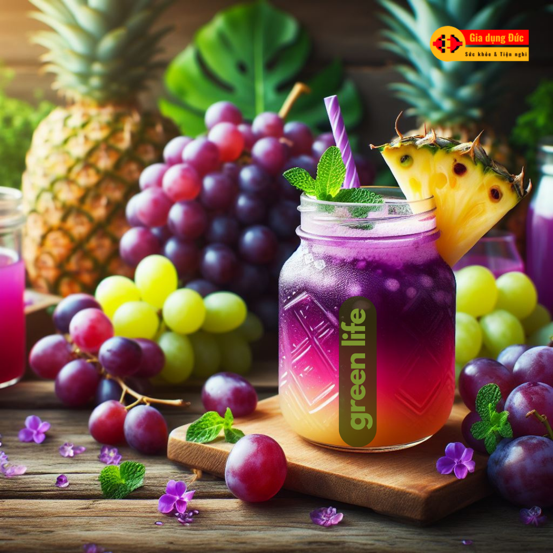 nuoc-ep-trai-cay nuoc-ep-trai-cay