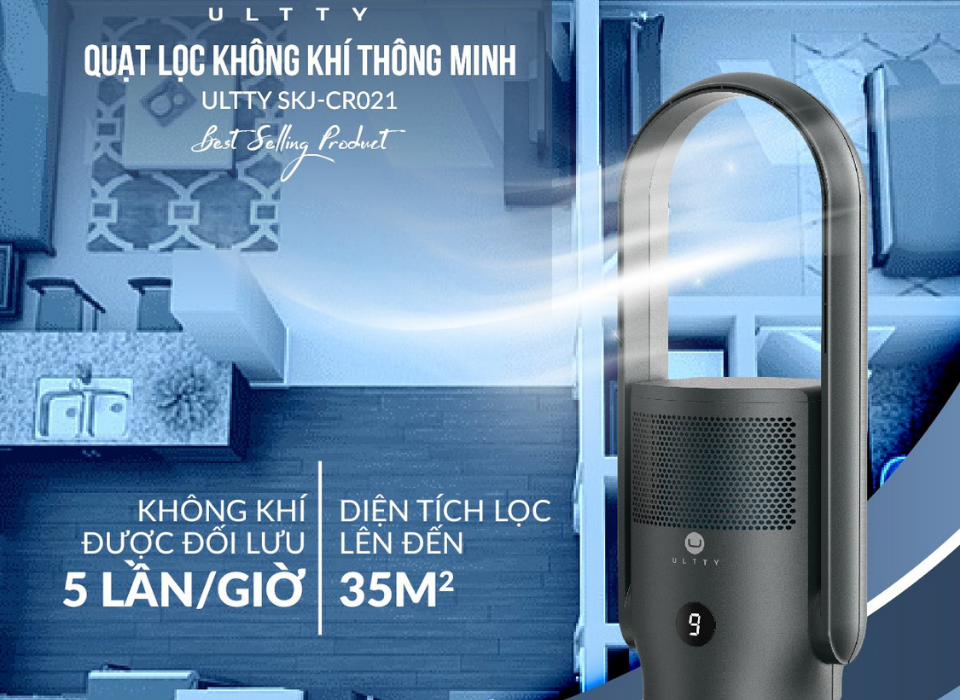 quat-loc-khong-khi-Ultty quat-loc-khong-khi-Ultty