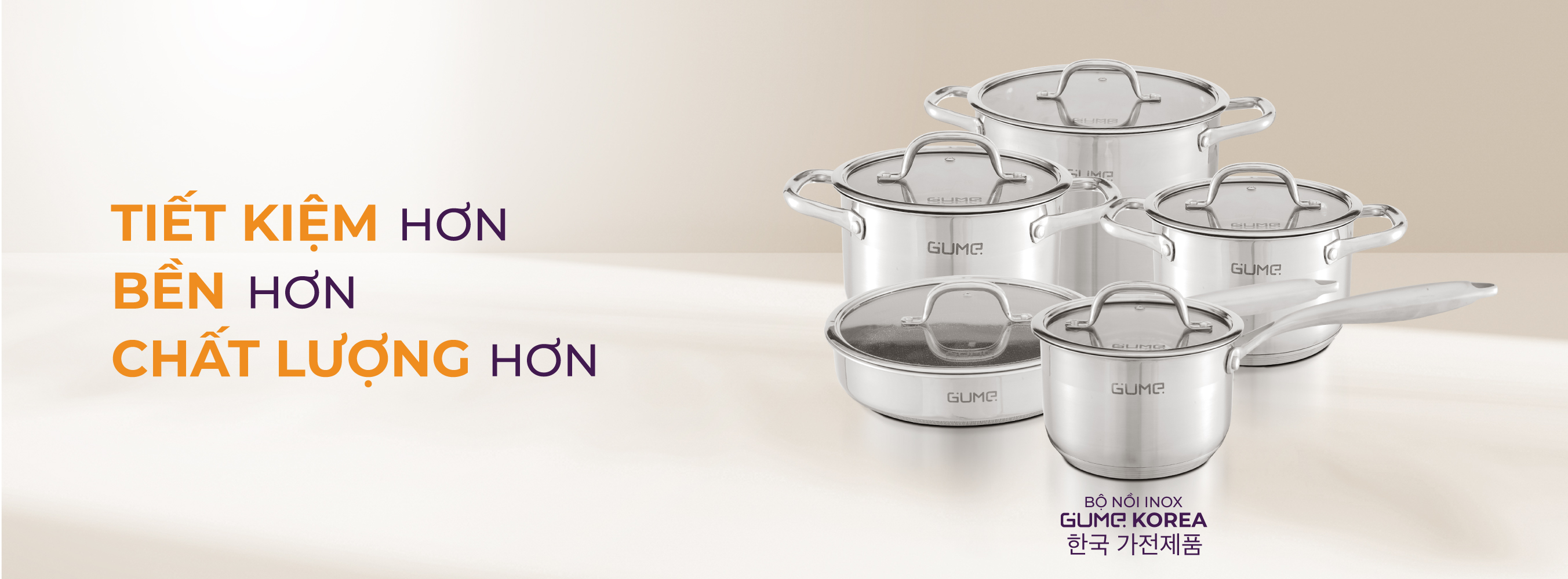 bo-noi-inox-5-mon-cao-cap-gume bo-noi-inox-5-mon-cao-cap-gume