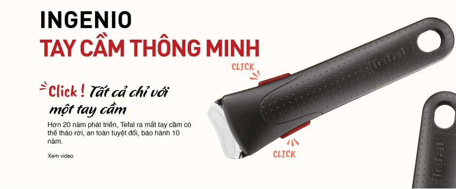 bo-noi-chao-can-roi-5-mon-tefal-ingenio-resource bo-noi-chao-can-roi-5-mon-tefal-ingenio-resource