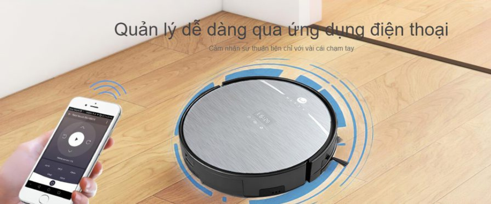 robot-hut-bui-lau-nha-ultty-skj-rb01x robot-hut-bui-lau-nha-ultty-skj-rb01x