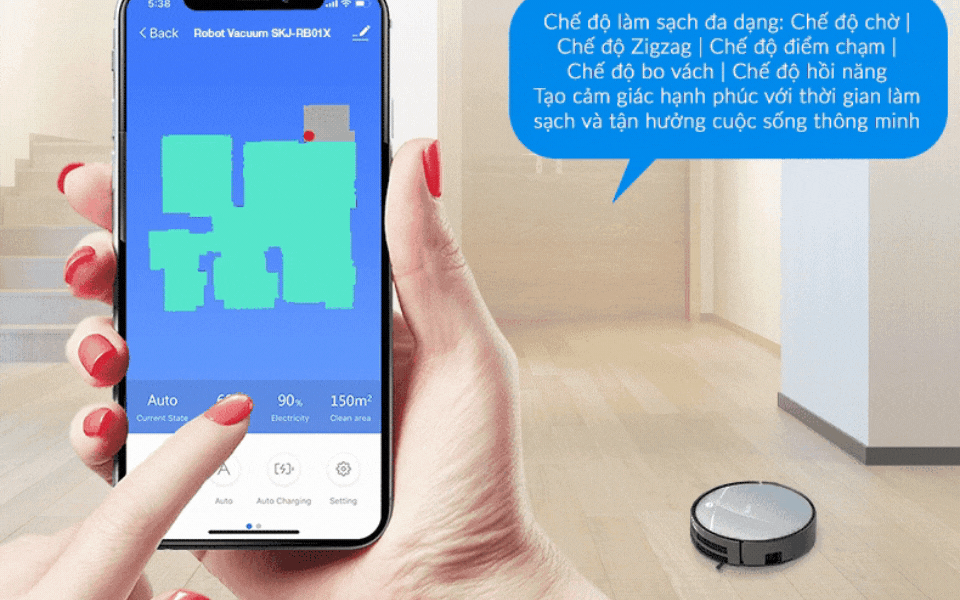 robot-hut-bui-lau-nha-ultty-skj-rb01x robot-hut-bui-lau-nha-ultty-skj-rb01x