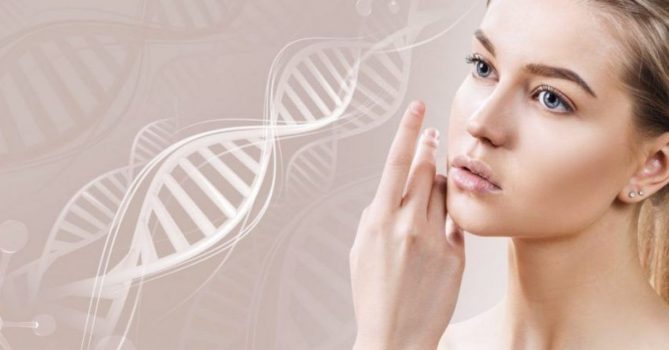 Tìm hiểu sơ qua về những sản phẩm collagen có nguồn gốc từ Đức Tìm hiểu sơ qua về những sản phẩm collagen có nguồn gốc từ Đức