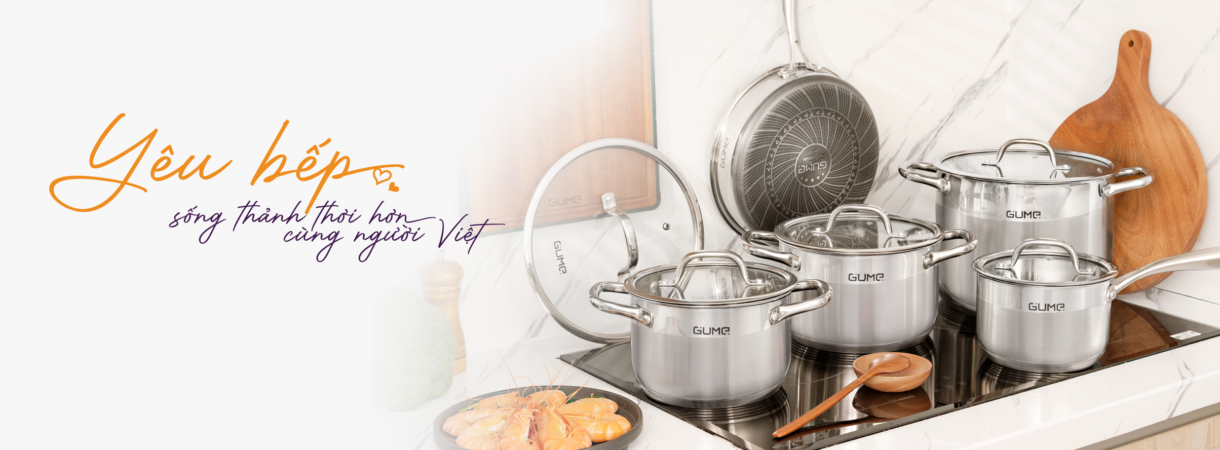 bo-noi-inox-5-mon-cao-cap-gume bo-noi-inox-5-mon-cao-cap-gume