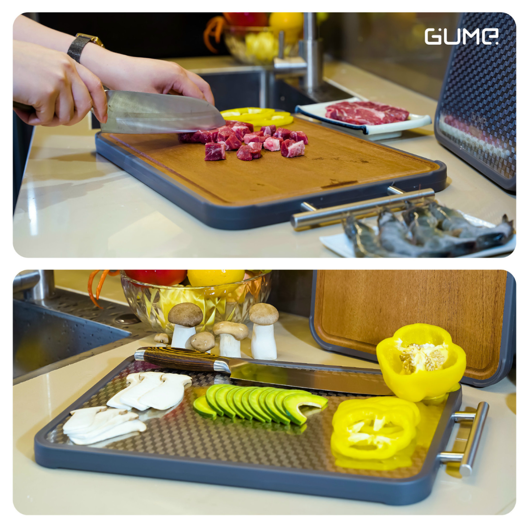 Thot-khang-khuan-gume Thot-khang-khuan-gume