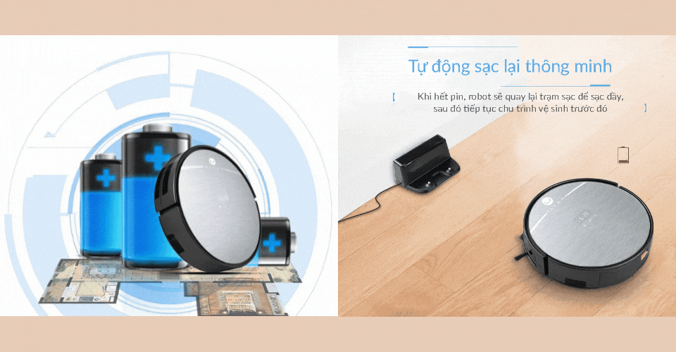 robot-hut-bui-lau-nha-ultty-skj-rb01x robot-hut-bui-lau-nha-ultty-skj-rb01x