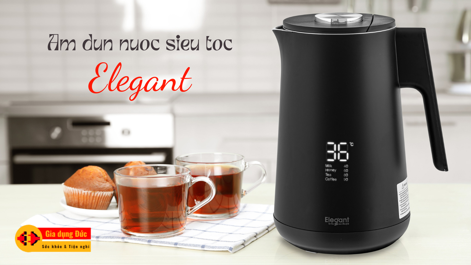 am-dun-nuoc-sieu-toc-thong-minh-elegant am-dun-nuoc-sieu-toc-thong-minh-elegant