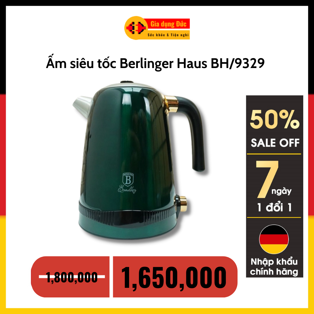 am-sieu-toc-berlinger-haus am-sieu-toc-berlinger-haus