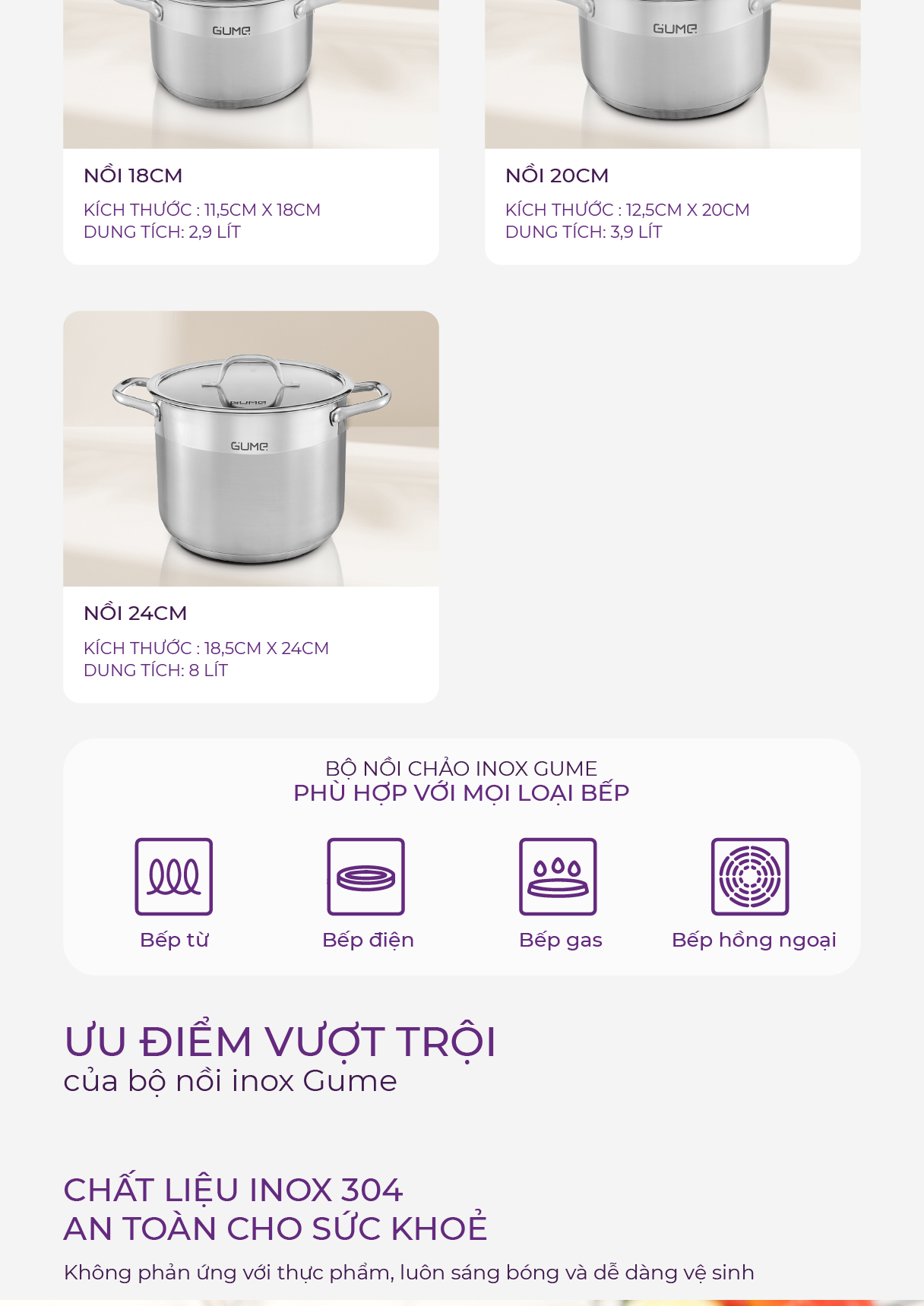 bo-noi-inox-5-mon-cao-cap-gume bo-noi-inox-5-mon-cao-cap-gume