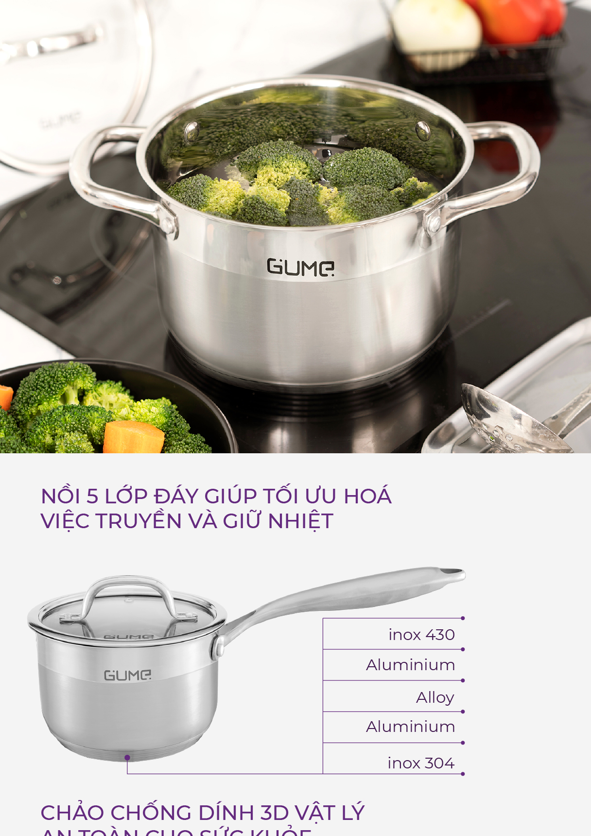 bo-noi-inox-5-mon-cao-cap-gume bo-noi-inox-5-mon-cao-cap-gume