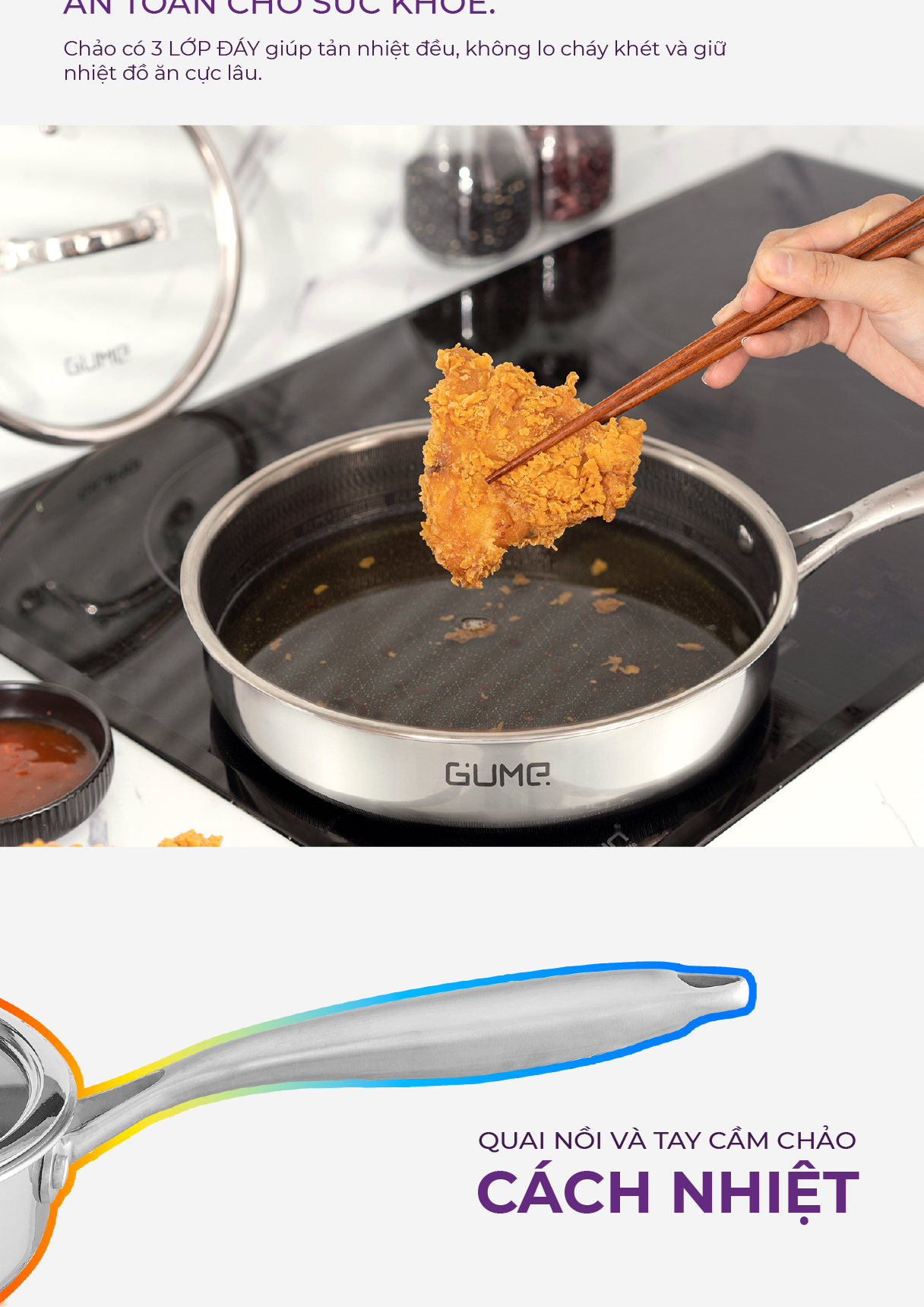 bo-noi-inox-5-mon-cao-cap-gume bo-noi-inox-5-mon-cao-cap-gume