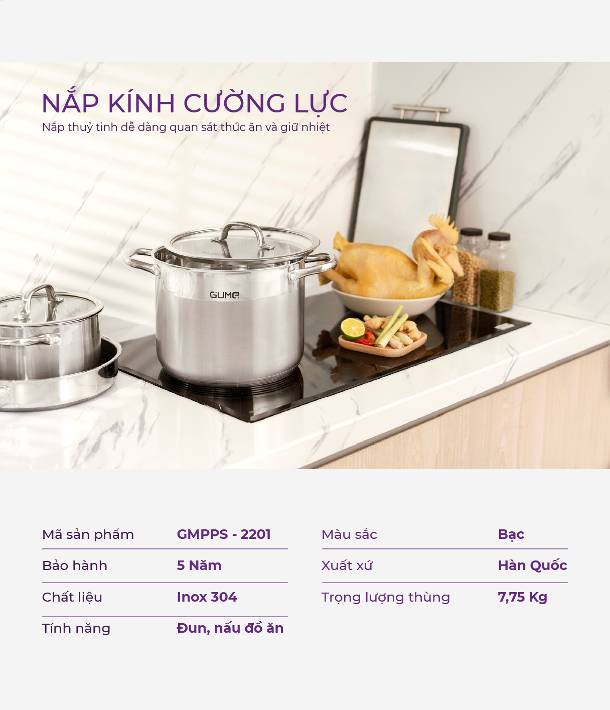 bo-noi-inox-5-mon-cao-cap-gume bo-noi-inox-5-mon-cao-cap-gume