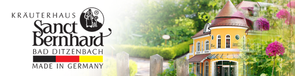 Vitamin-D3+K2-drops Vitamin-D3+K2-drops