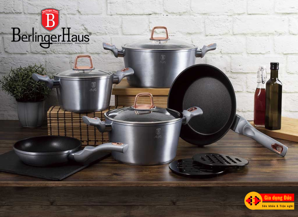 berlinger-haus-bh6020 berlinger-haus-bh6020