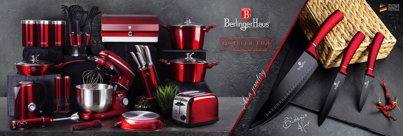 Bo noi Berlinger Haus Bo noi Berlinger Haus