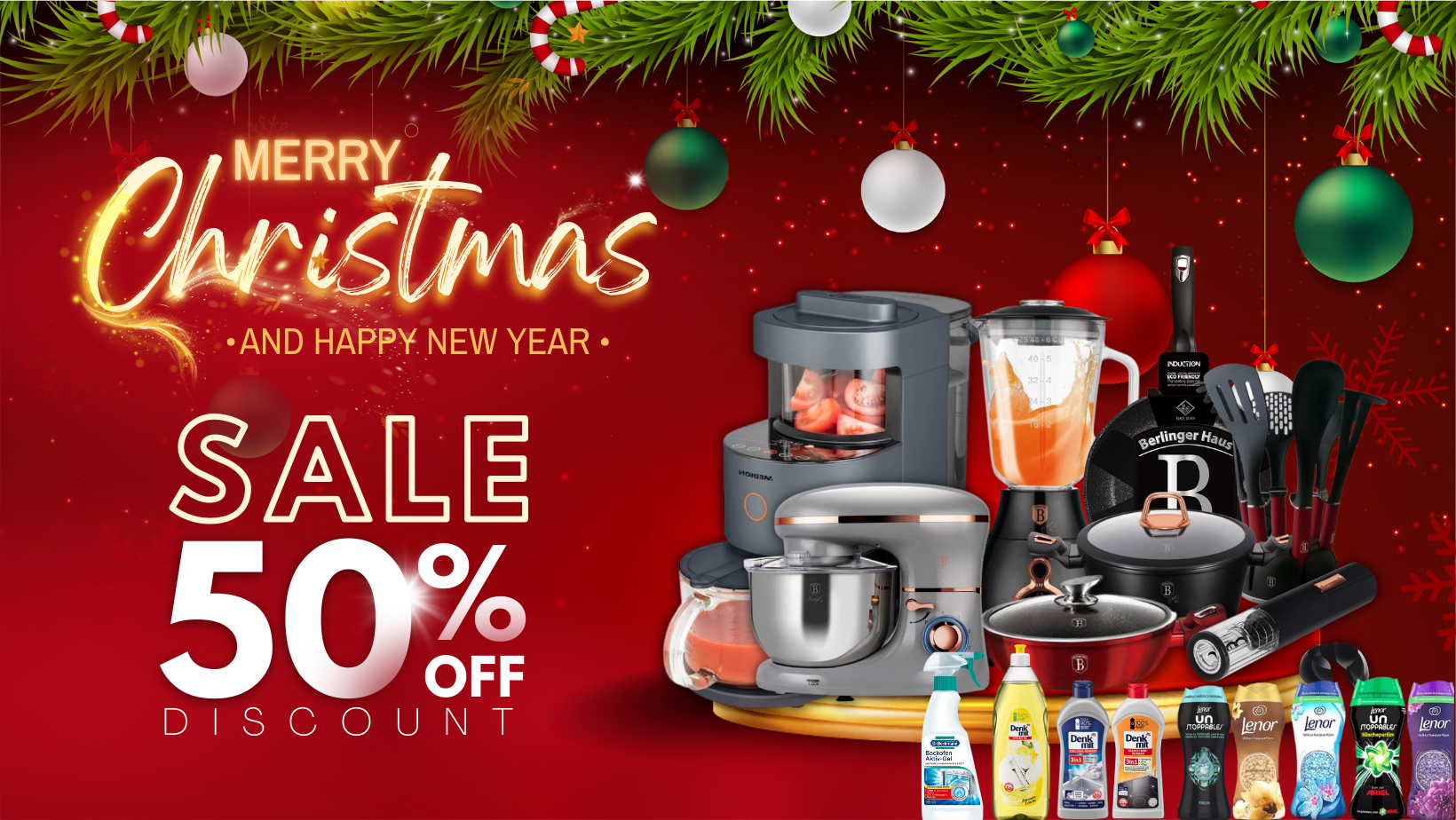 Khuyen-mai-noel Khuyen-mai-noel