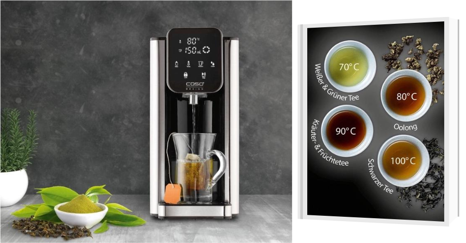 binh-dun-sieu-toc-caso-hw660 binh-dun-sieu-toc-caso-hw660