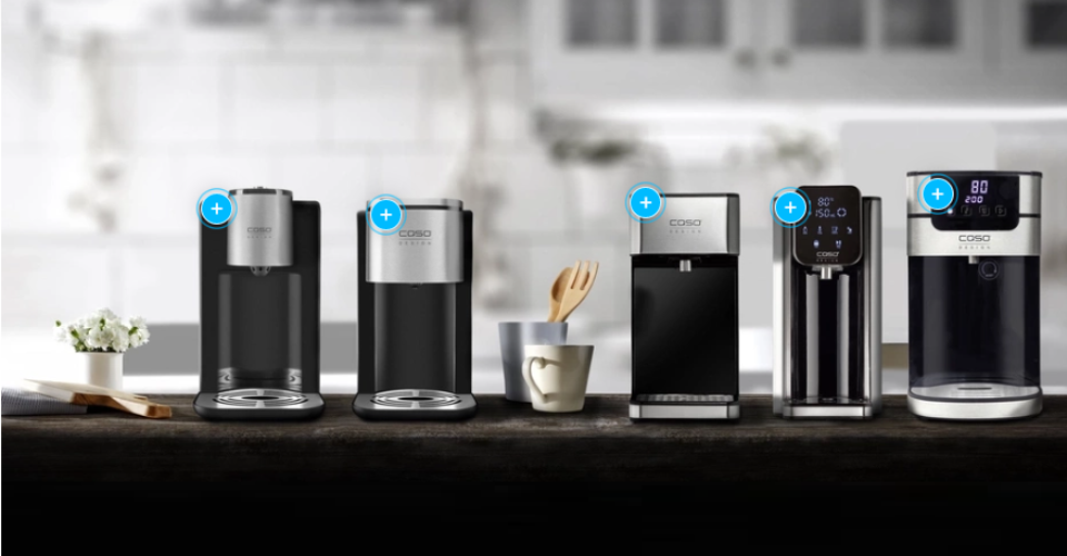 binh-thuy-dien-caso binh-thuy-dien-caso