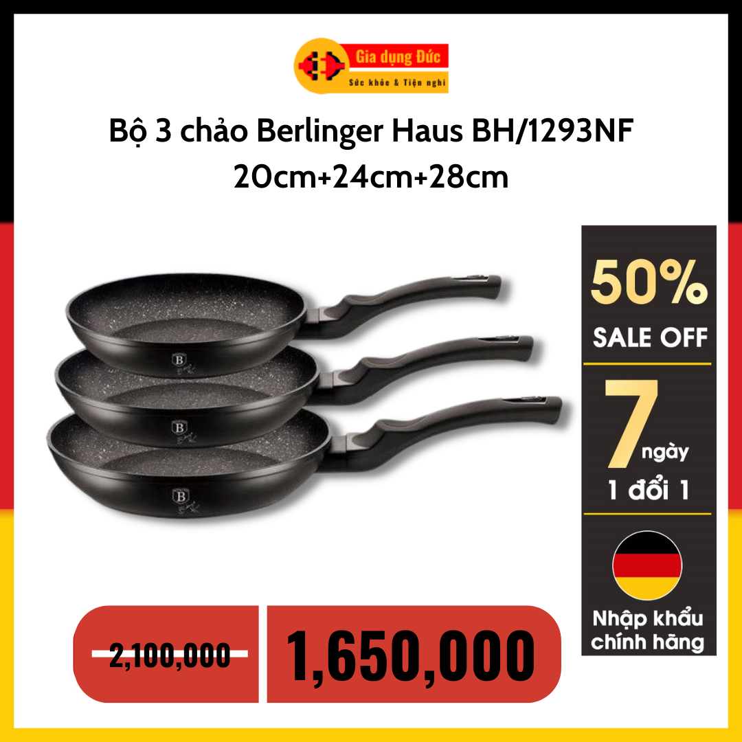 bo-3-chao-berlinger-haus bo-3-chao-berlinger-haus