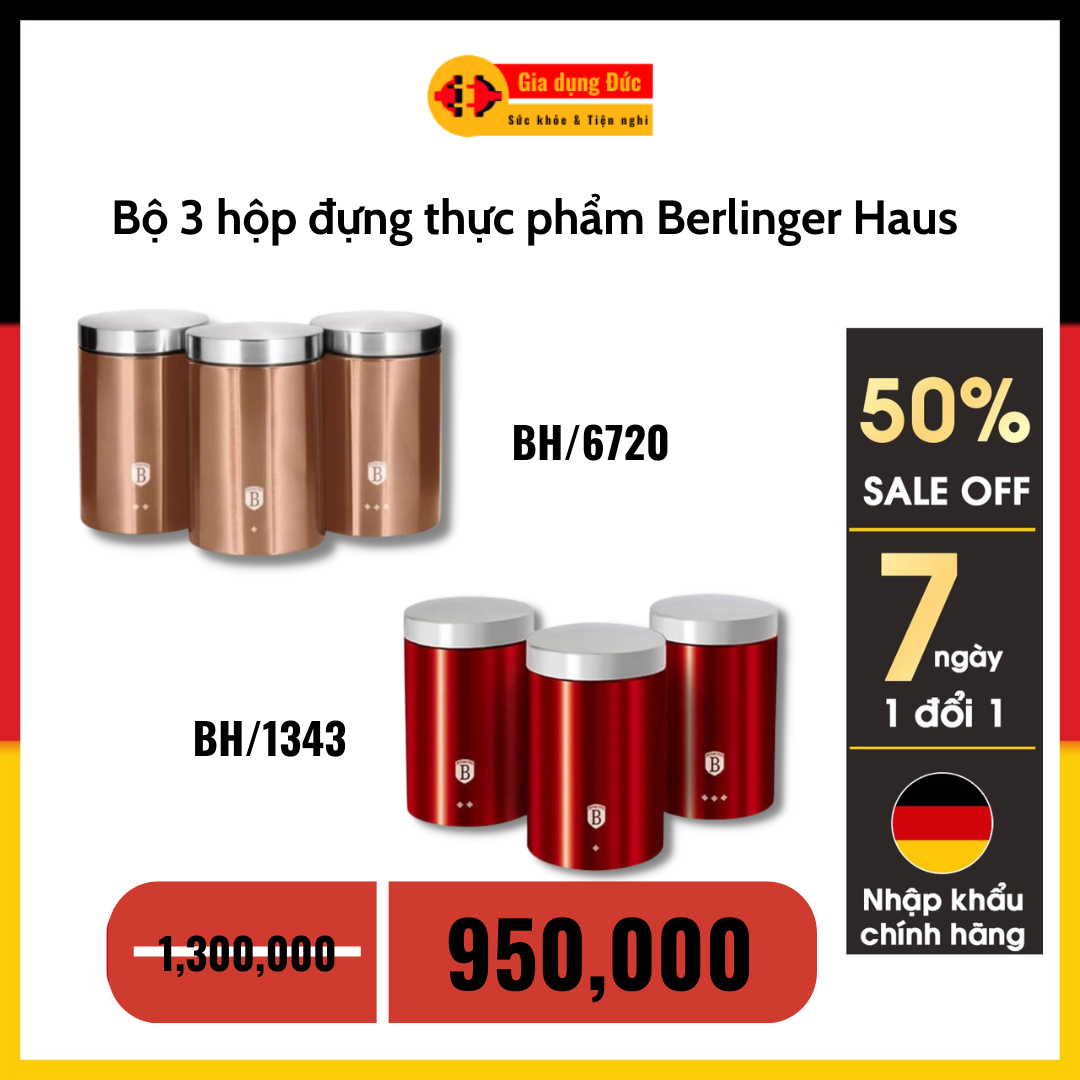 bo-3-hop-dung-thuc-pham-berlinger-haus bo-3-hop-dung-thuc-pham-berlinger-haus
