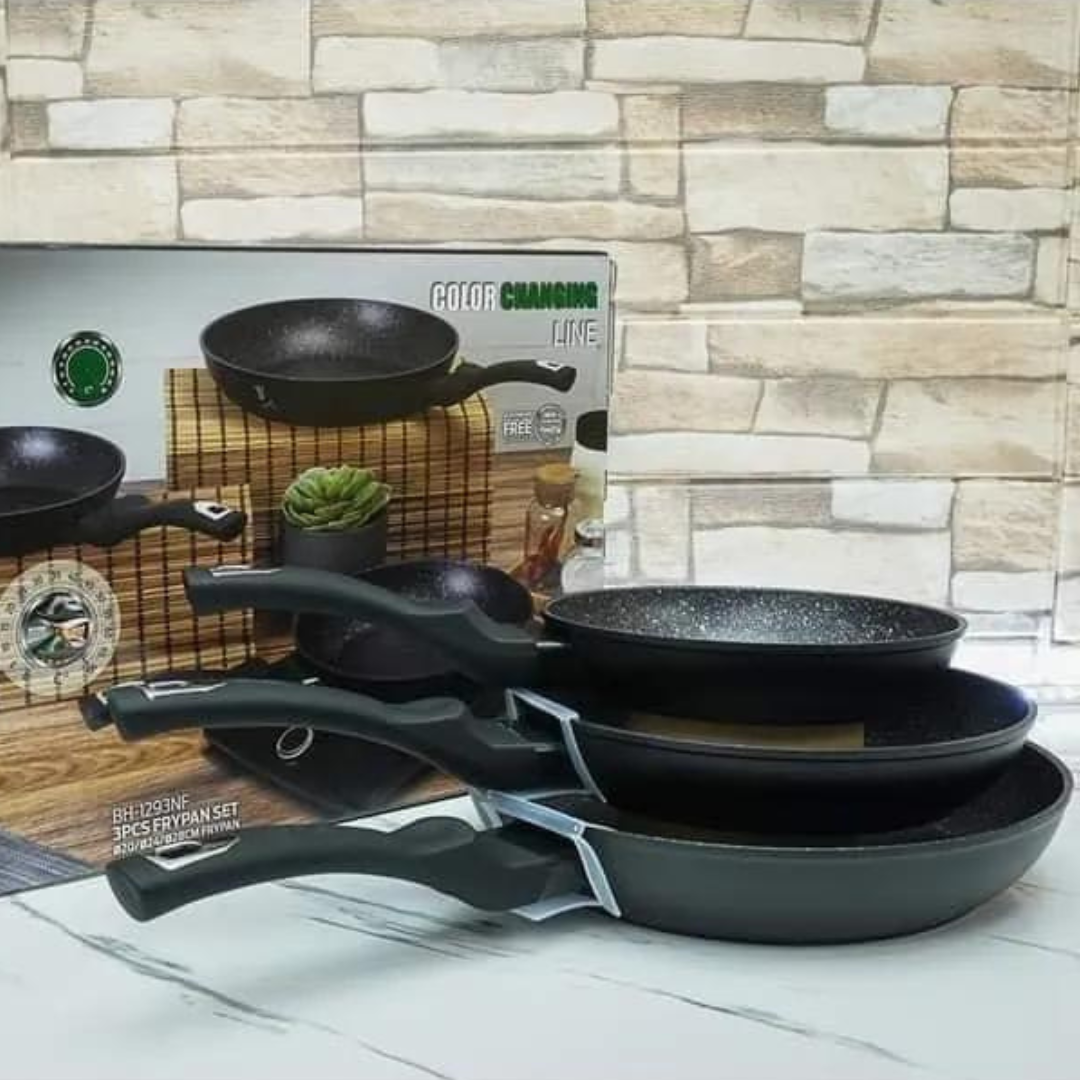 bo-chao-berlinger-haus-bh1293nf bo-chao-berlinger-haus-bh1293nf