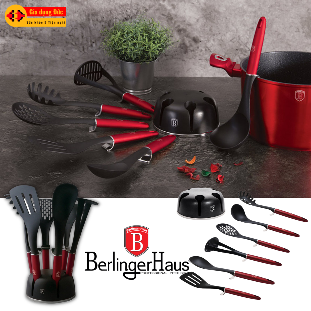 bo-dung-cu-nau-an-7-chi-tiet-berlinger-haus