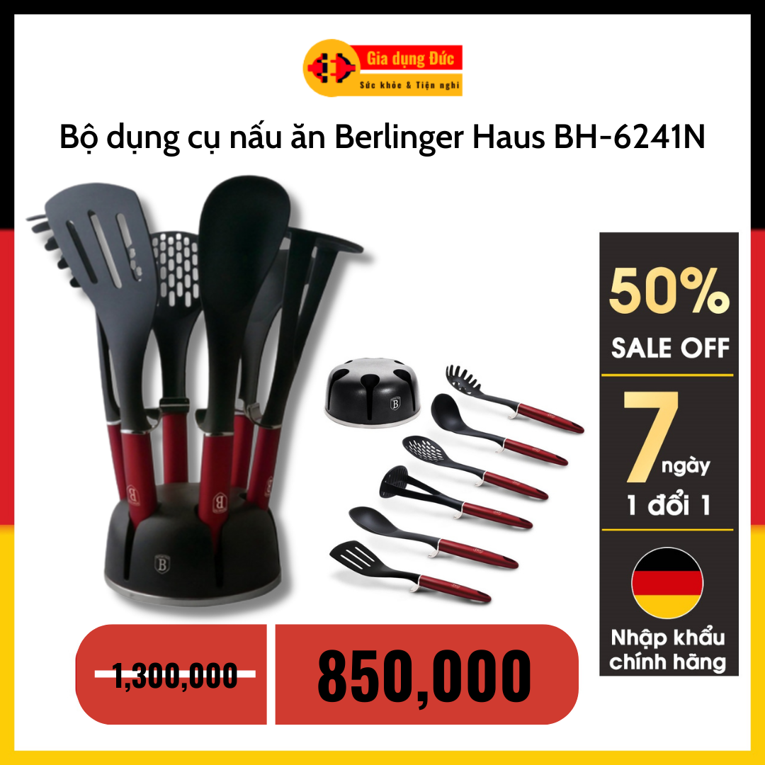 bo-dung-cu-nau-an-berlinger-haus bo-dung-cu-nau-an-berlinger-haus