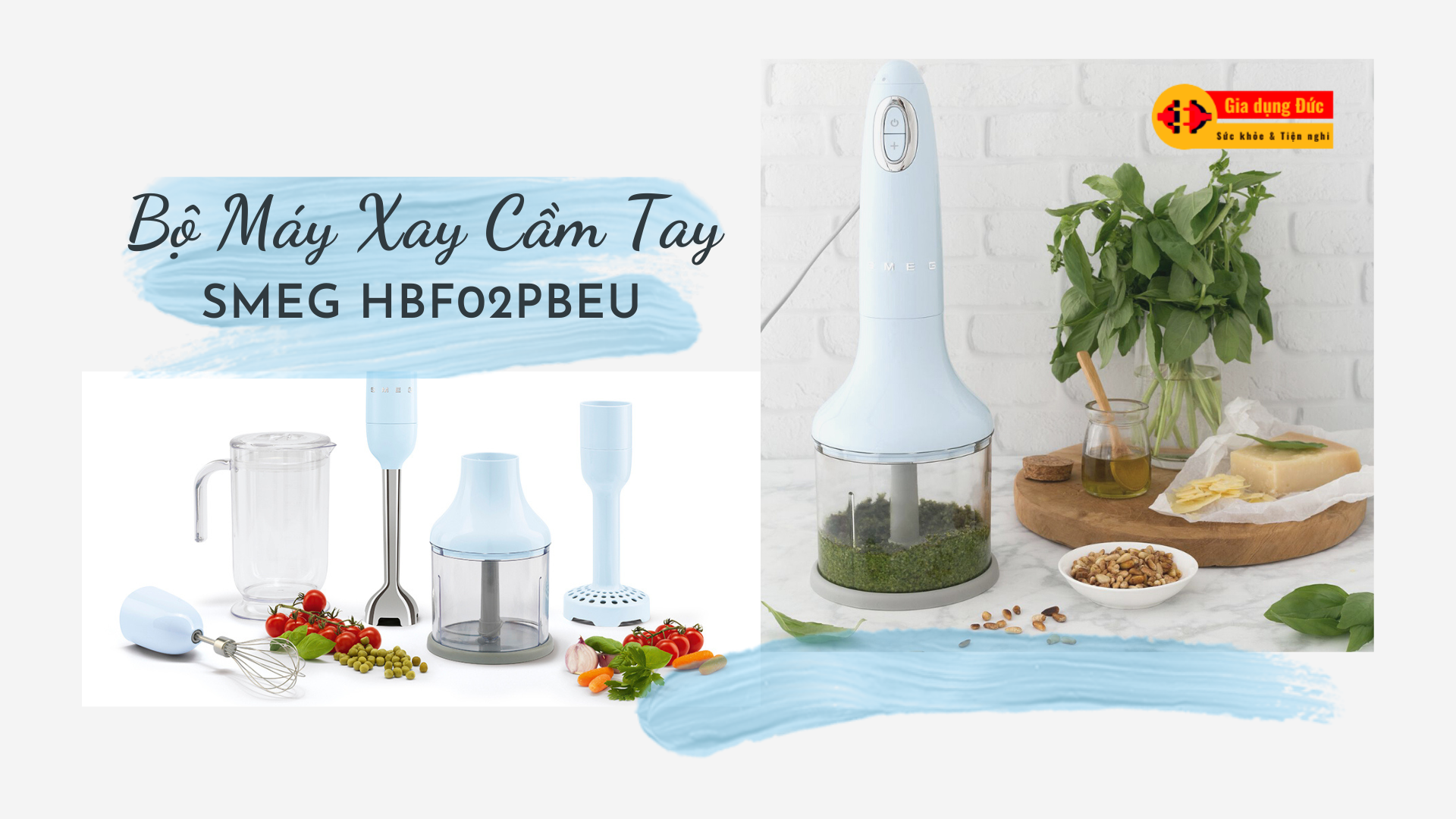 bo-may-xay-cam-tay-smeg-hbf02pbeu bo-may-xay-cam-tay-smeg-hbf02pbeu