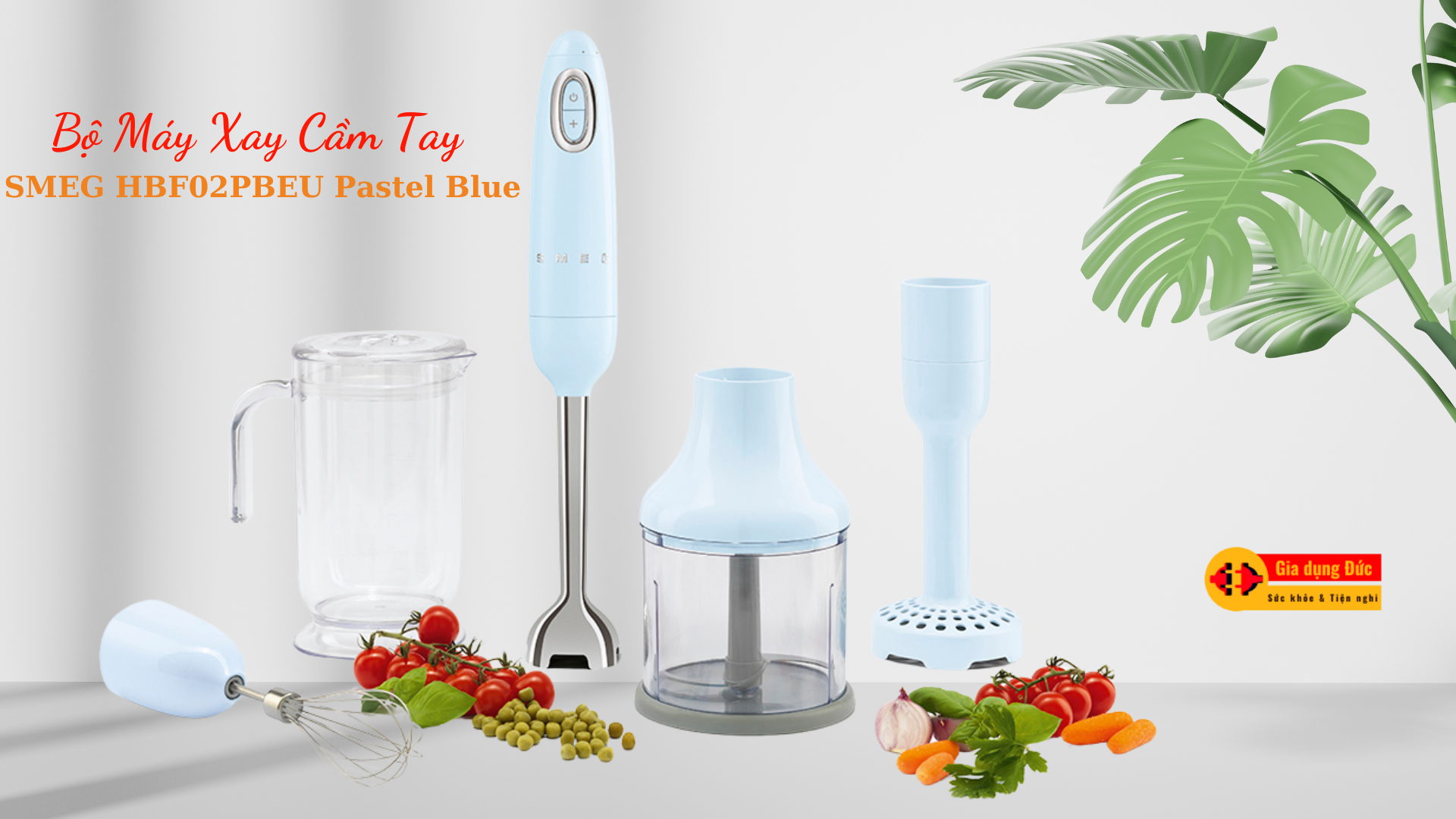 bo-may-xay-cam-tay-smeg-hbf02pbeu bo-may-xay-cam-tay-smeg-hbf02pbeu