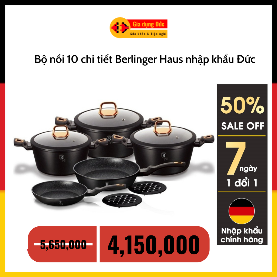 bo-noi-10-chi-tiet-berlinger-haus bo-noi-10-chi-tiet-berlinger-haus