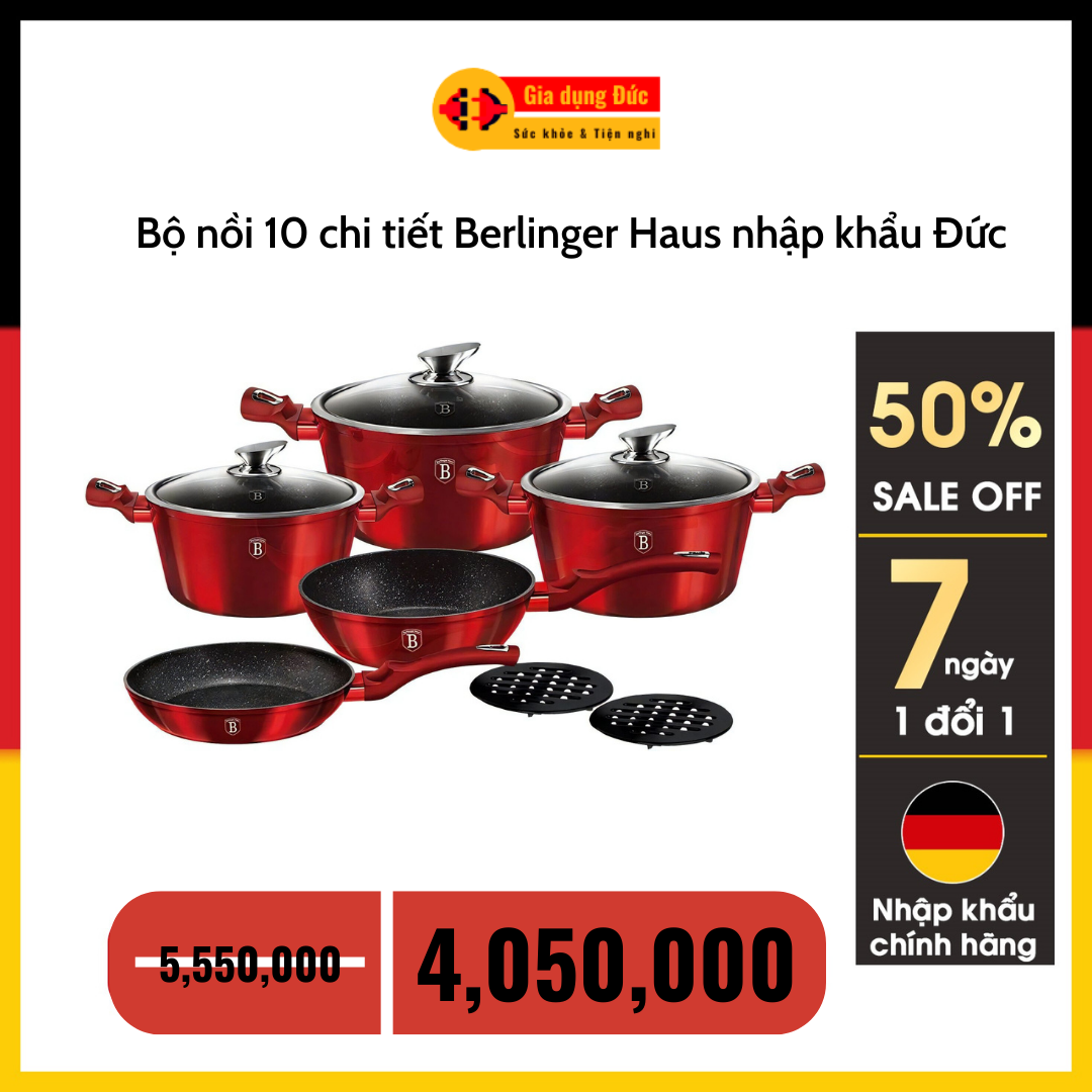 bo-noi-10-chi-tiet-berlinger-haus bo-noi-10-chi-tiet-berlinger-haus