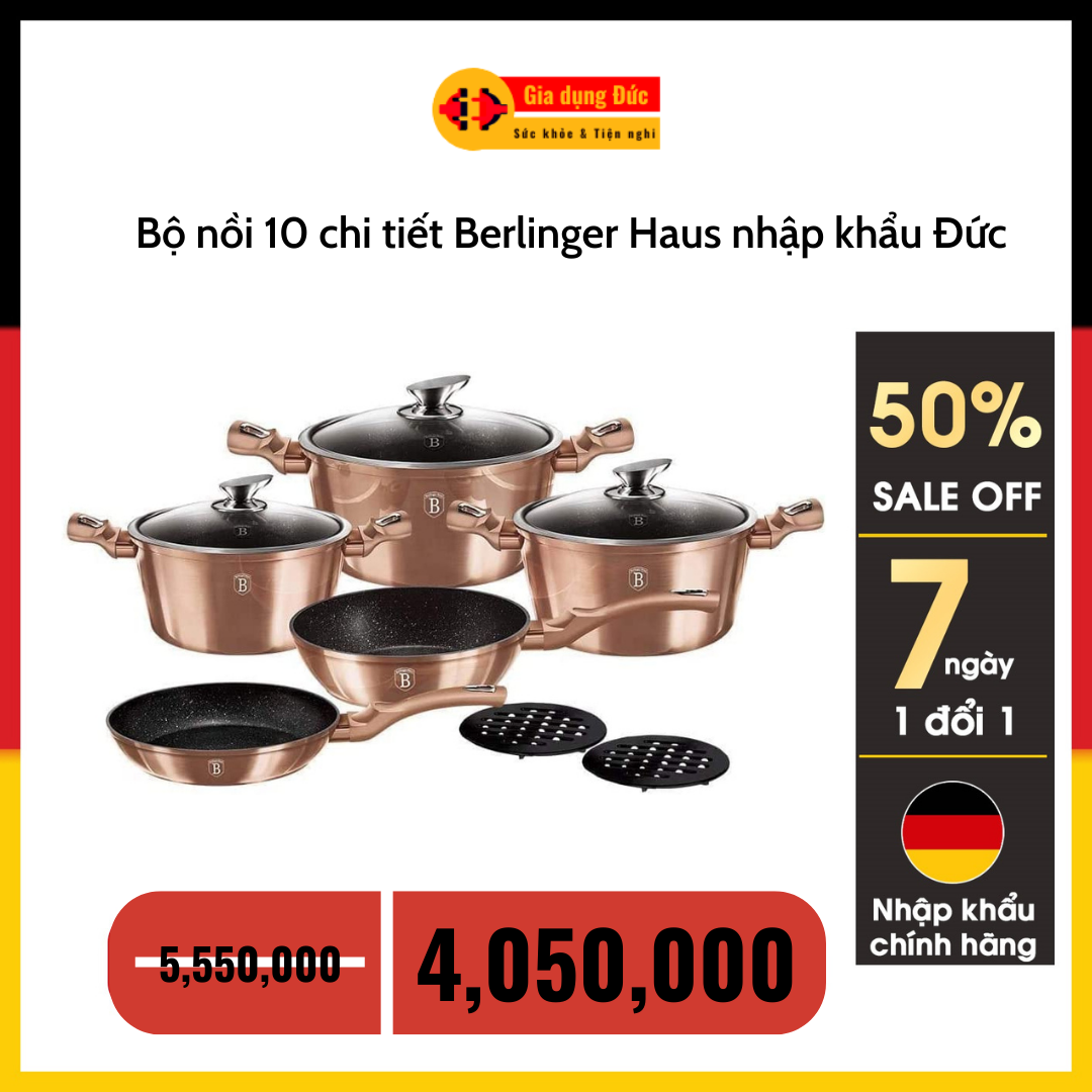 bo-noi-10-chi-tiet-berlinger-haus bo-noi-10-chi-tiet-berlinger-haus