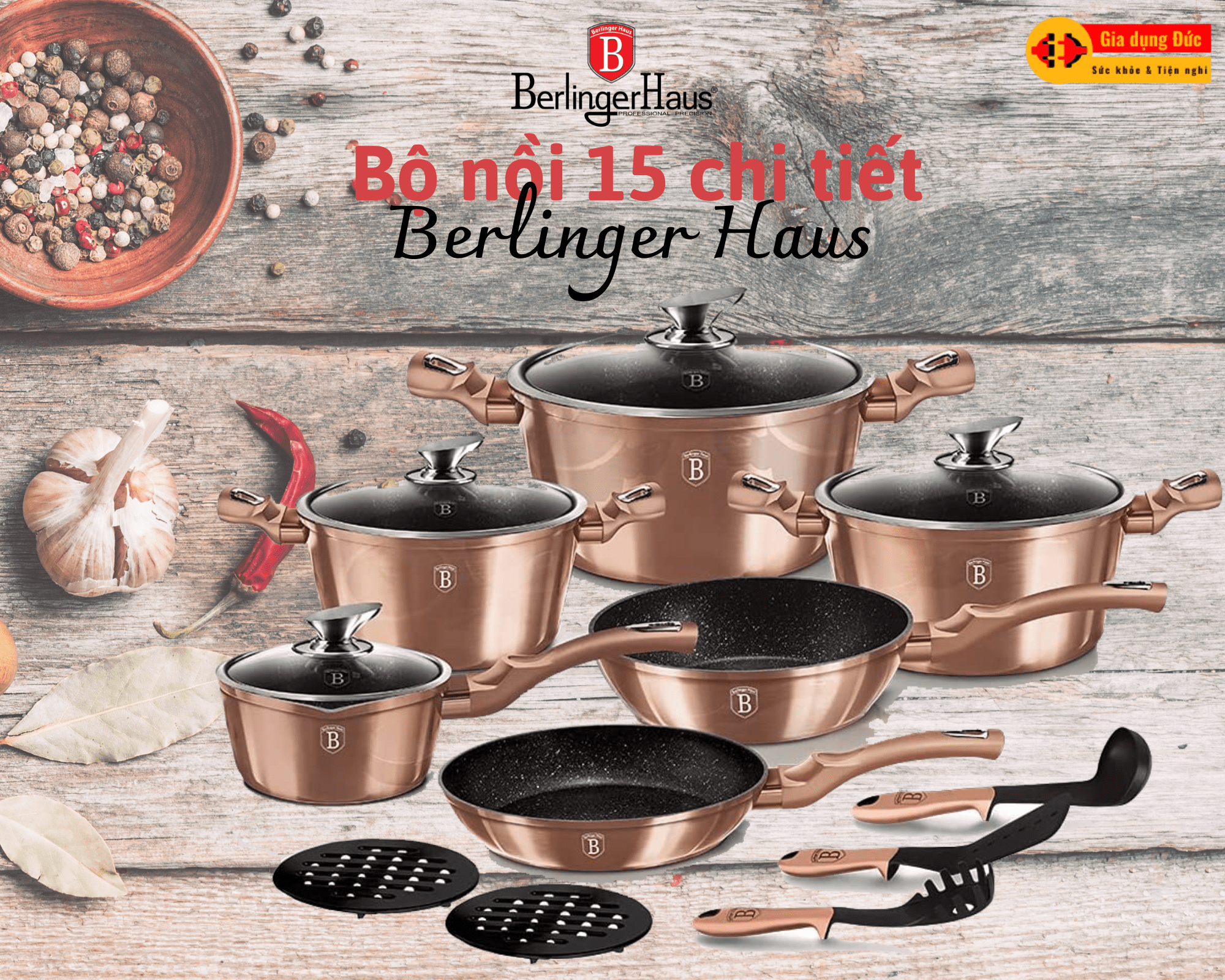 bo-noi-berlinger-haus-15-chi-tiết bo-noi-berlinger-haus-15-chi-tiết