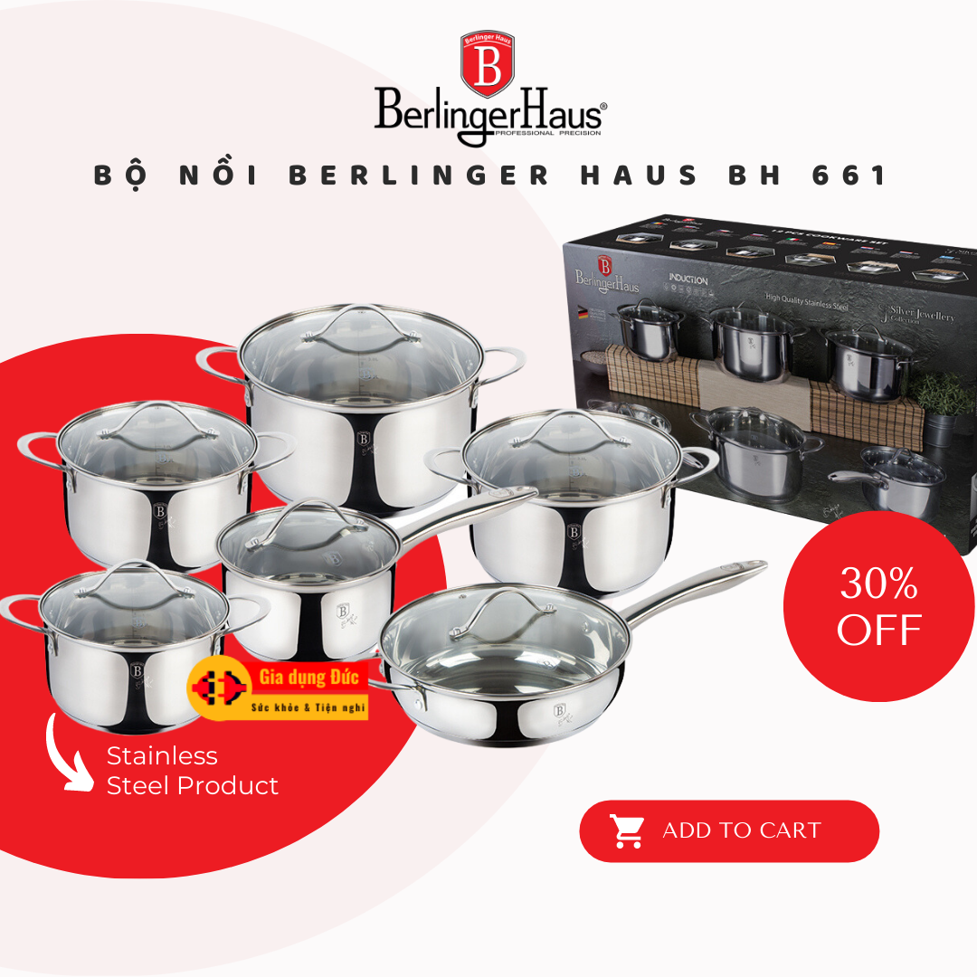 bo-noi-berlinger-haus-bh-6661 bo-noi-berlinger-haus-bh-6661