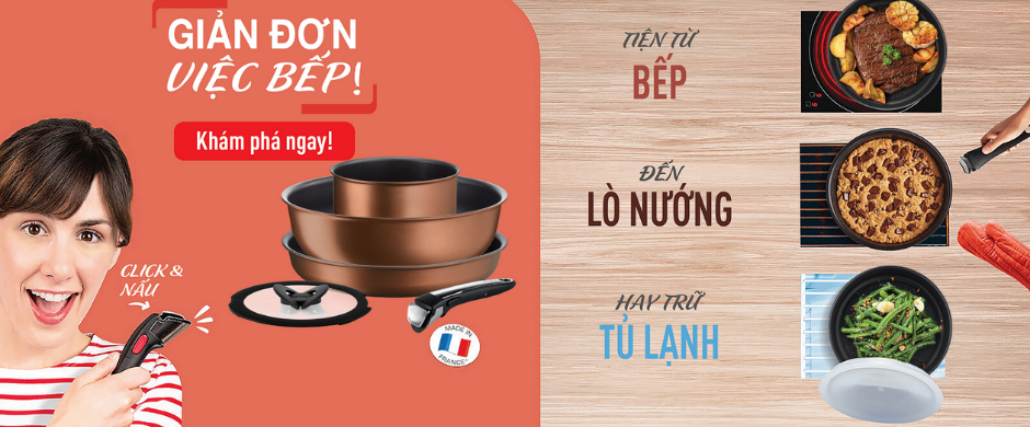 bo-noi-chao-can-roi-5-mon-tefal-ingenio-resource bo-noi-chao-can-roi-5-mon-tefal-ingenio-resource