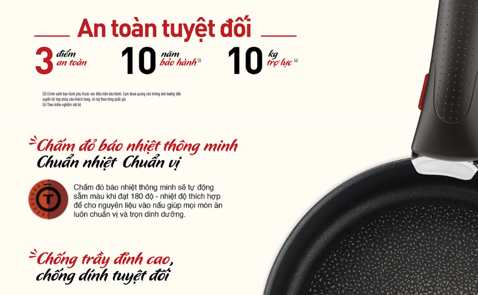 bo-noi-chao-can-roi-5-mon-tefal-ingenio-resource bo-noi-chao-can-roi-5-mon-tefal-ingenio-resource