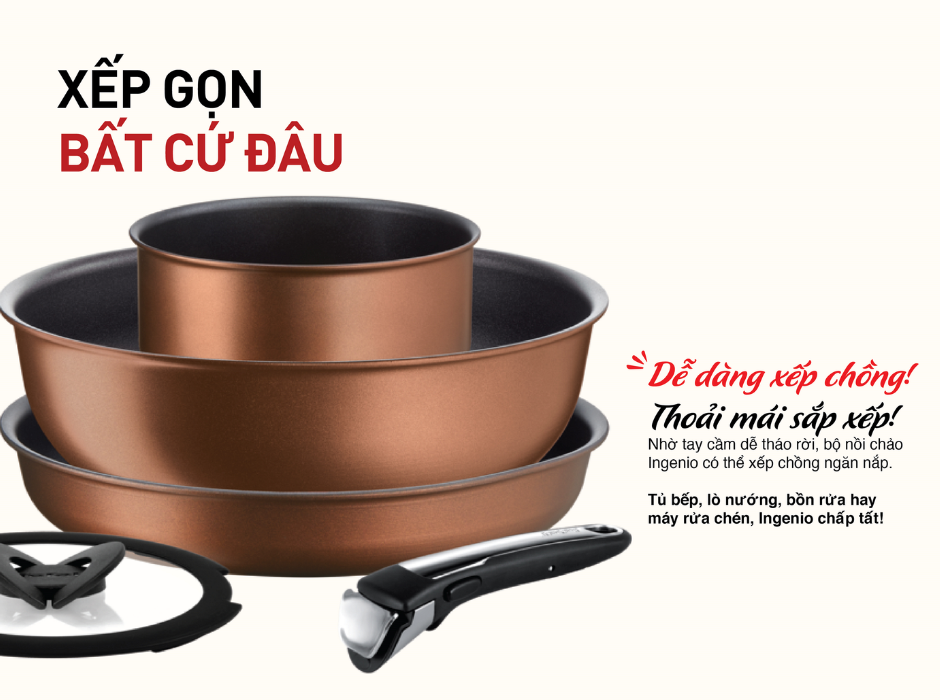 bo-noi-chao-can-roi-5-mon-tefal-ingenio-resource bo-noi-chao-can-roi-5-mon-tefal-ingenio-resource
