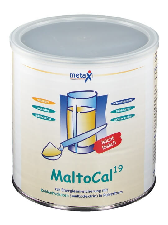 Sản phẩm sữa Maltocal 19 dành cho đối tượng nào? Sản phẩm sữa Maltocal 19 dành cho đối tượng nào?
