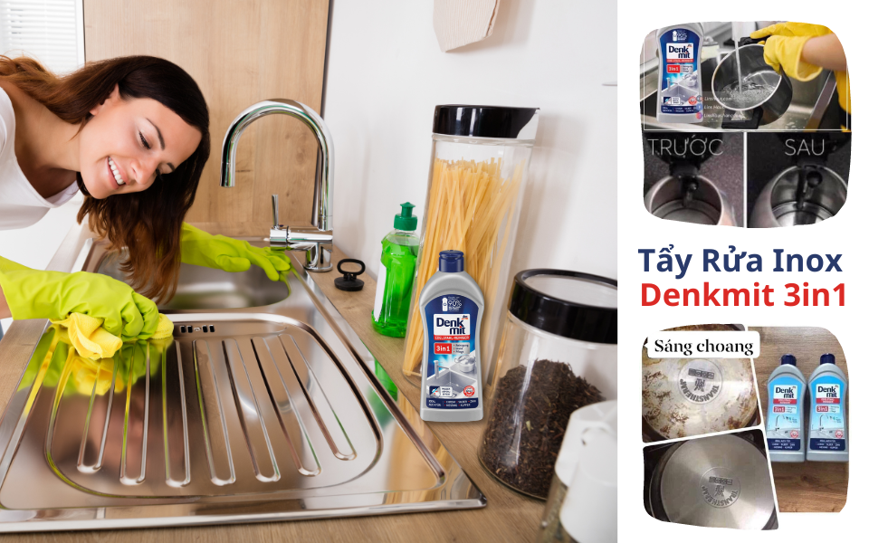 chai-tay-rua-inox-denkmit-3in1 chai-tay-rua-inox-denkmit-3in1